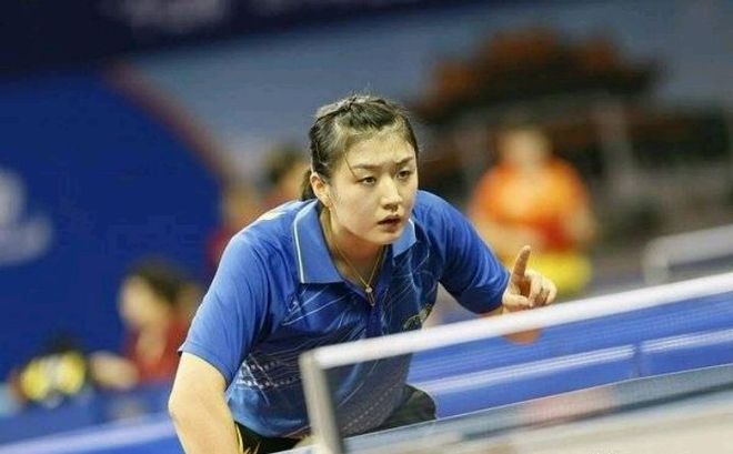 赛的竞争愈 赛的竞争愈