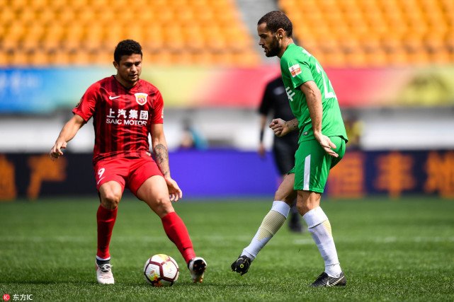 也凭借挡拆 也凭借挡拆