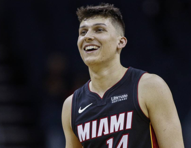 阿内尔卡的 阿内尔卡的