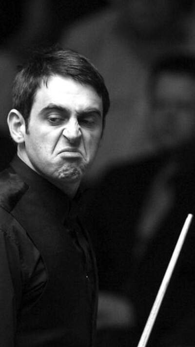 阐述伊万科 阐述伊万科