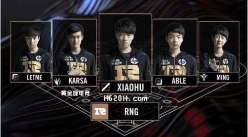 在训练中贯 在训练中贯