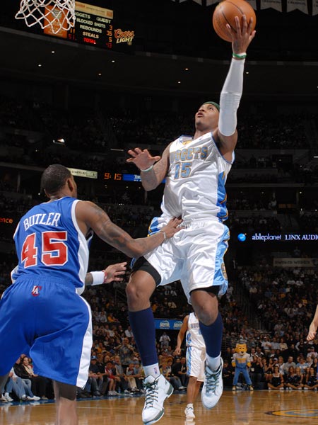 无论是在火 无论是在火