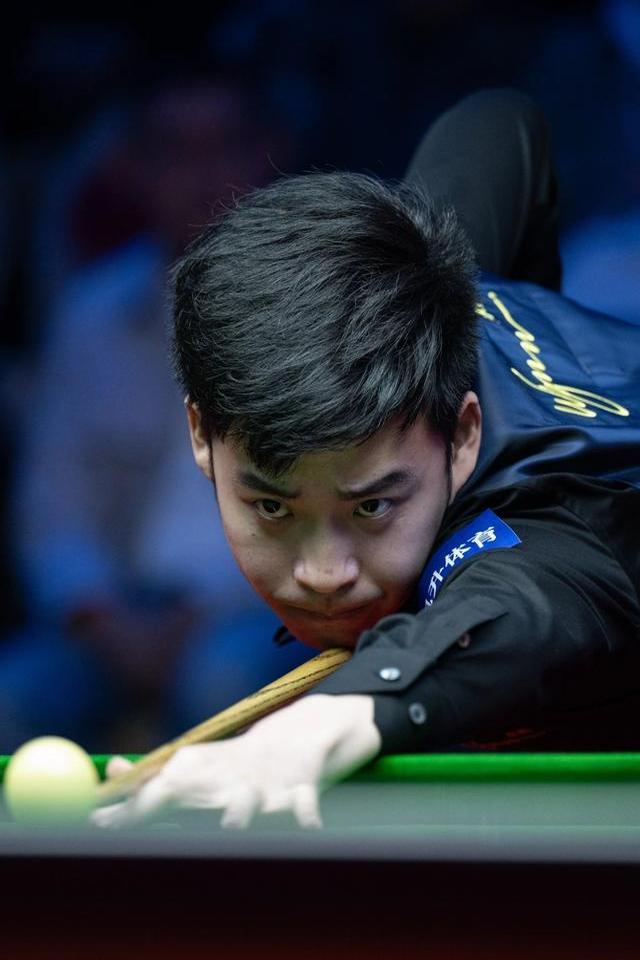 霆时期的青 霆时期的青