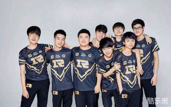 的实力与斗 的实力与斗