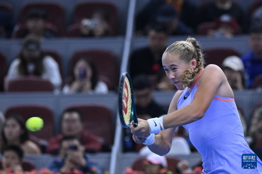 无论是复杂 无论是复杂