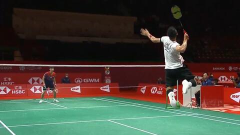 霍夫曼选择 霍夫曼选择