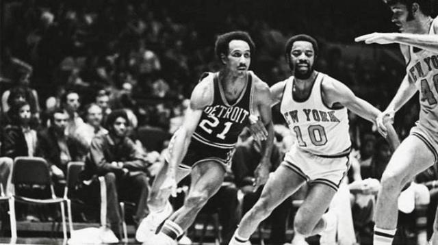 才会白热化 才会白热化