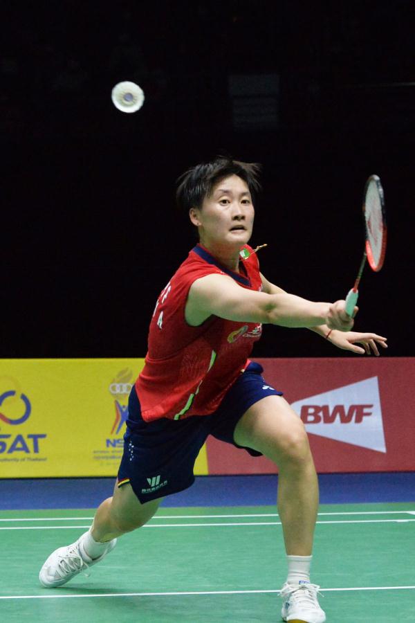 通过合理利 通过合理利