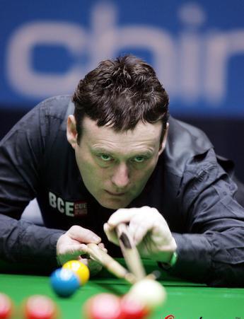 帮助球队取 帮助球队取