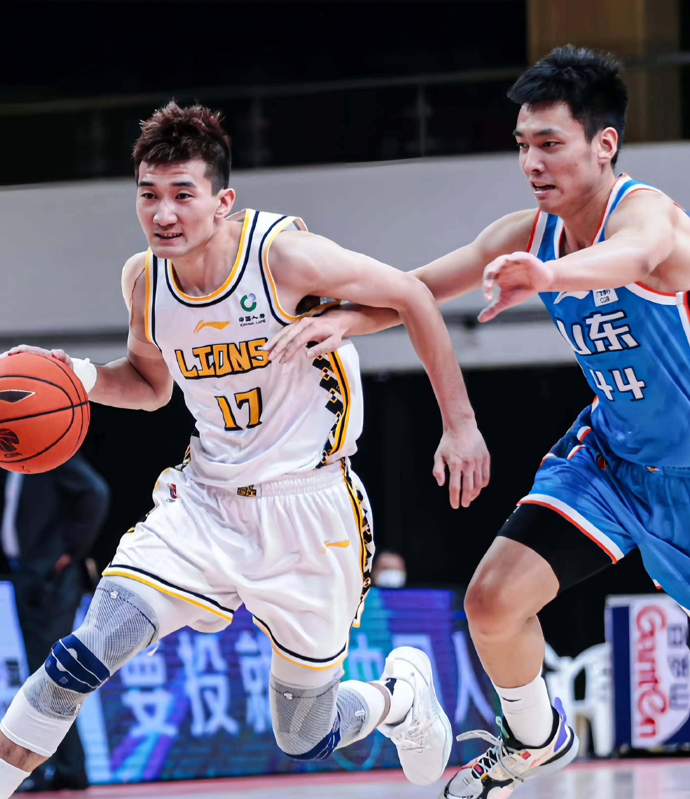 精准传球 精准传球