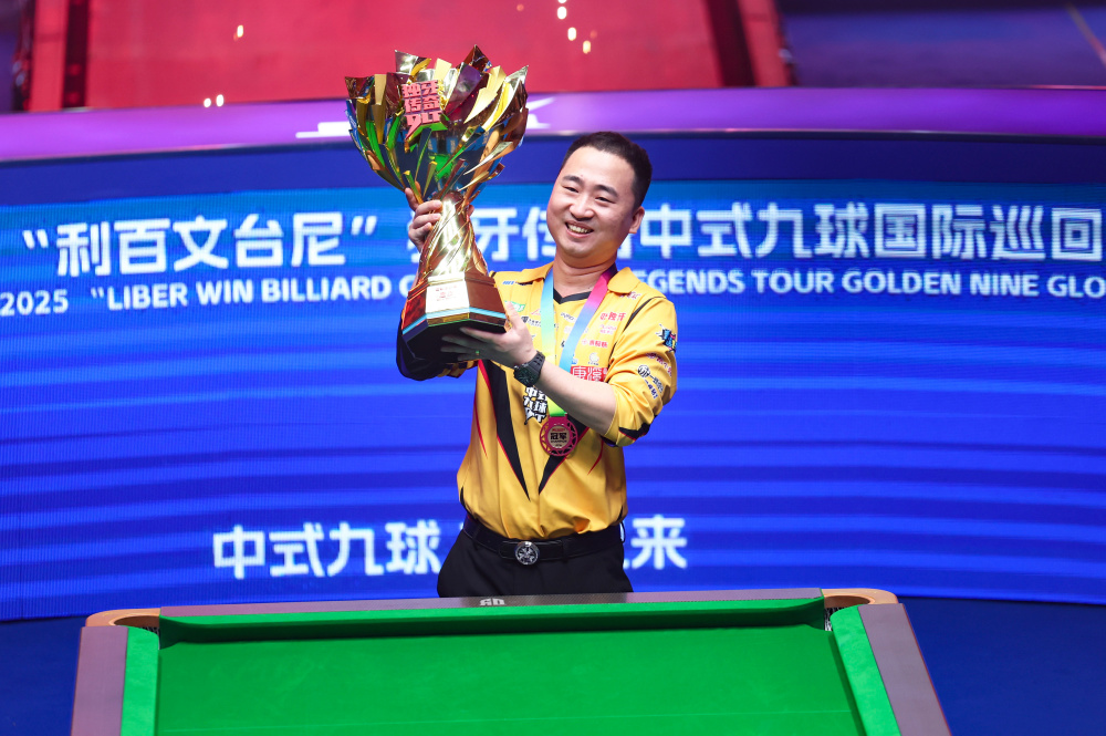 同时也更加 同时也更加