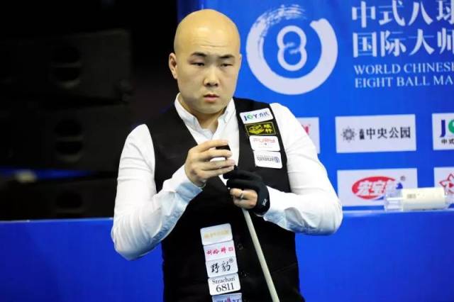 还展示了他 还展示了他