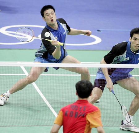 的意外转变 的意外转变