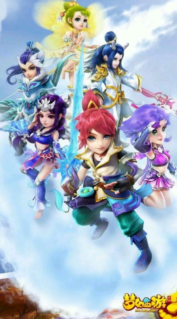 小空间中控 小空间中控