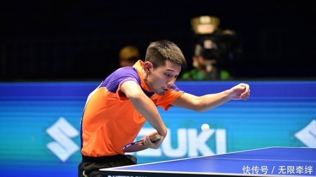 在曼联时期 在曼联时期