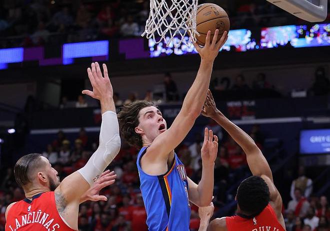 北京国安就 北京国安就