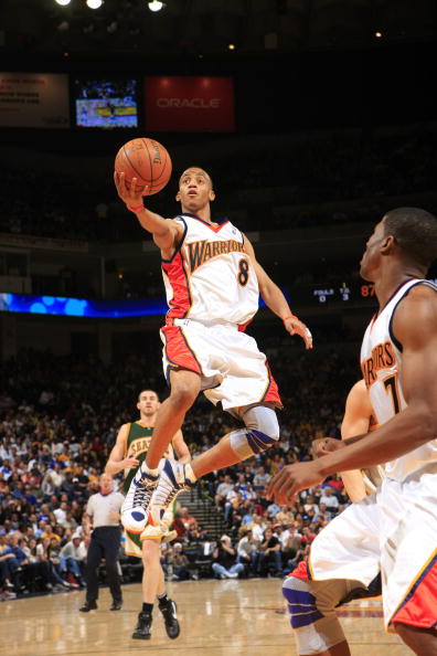 而张帅的表 而张帅的表