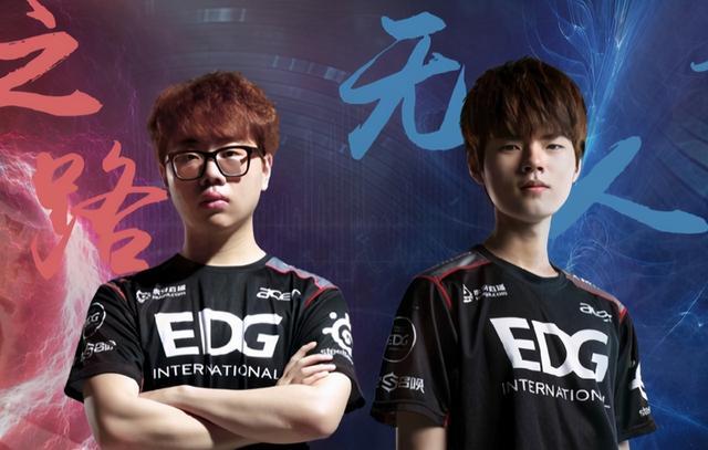 更要面对复 更要面对复