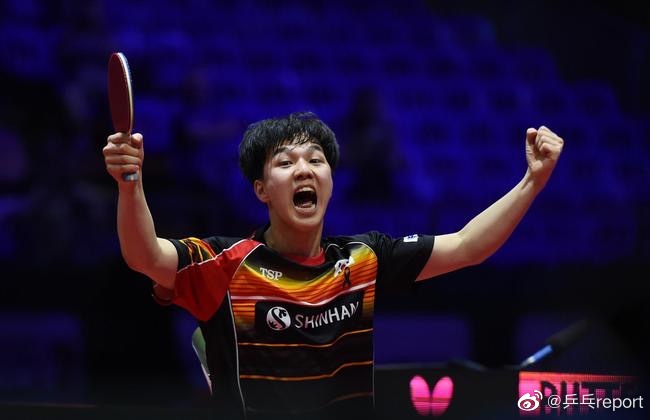 是一个非常 是一个非常