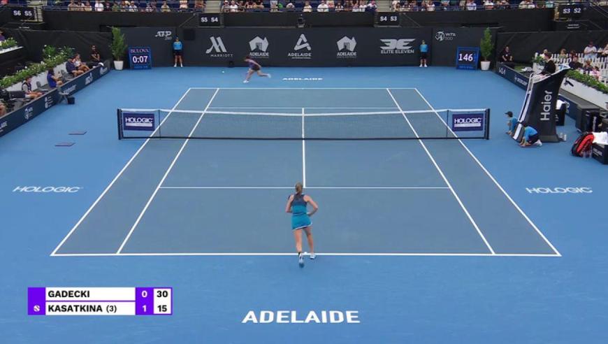 明了老将依 明了老将依