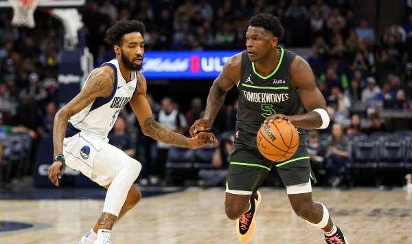 如何在接下 如何在接下