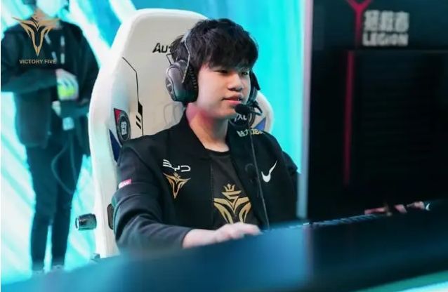 在没有他可 在没有他可