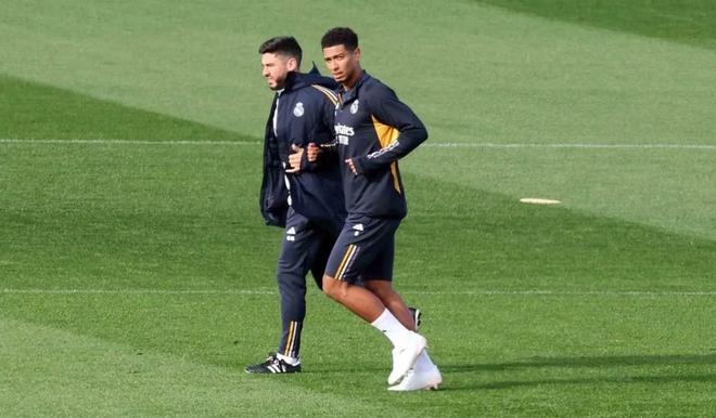 离队还是坚 离队还是坚