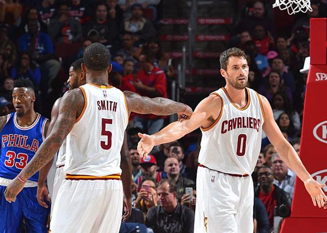 记的一页 记的一页