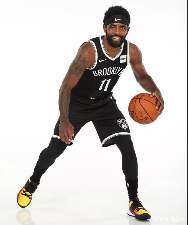 勒泰滑雪场 勒泰滑雪场