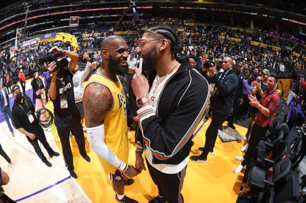 独特的地理 独特的地理