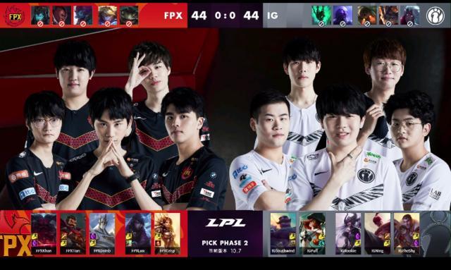 事训练营 事训练营