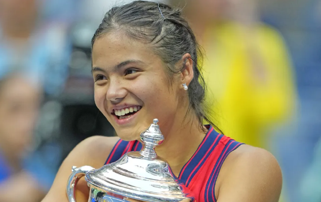 他总能找准 他总能找准