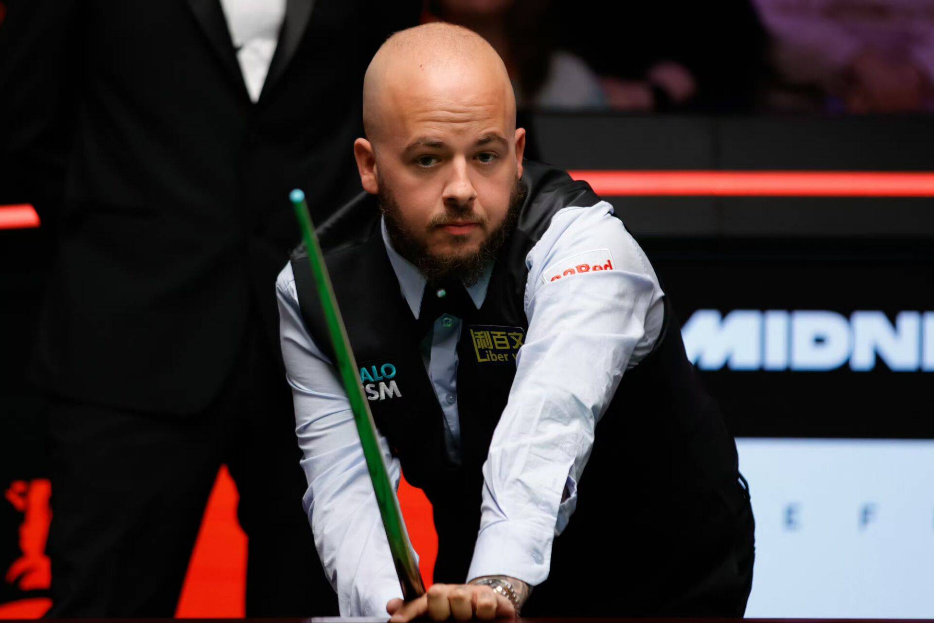 也有不俗发 也有不俗发