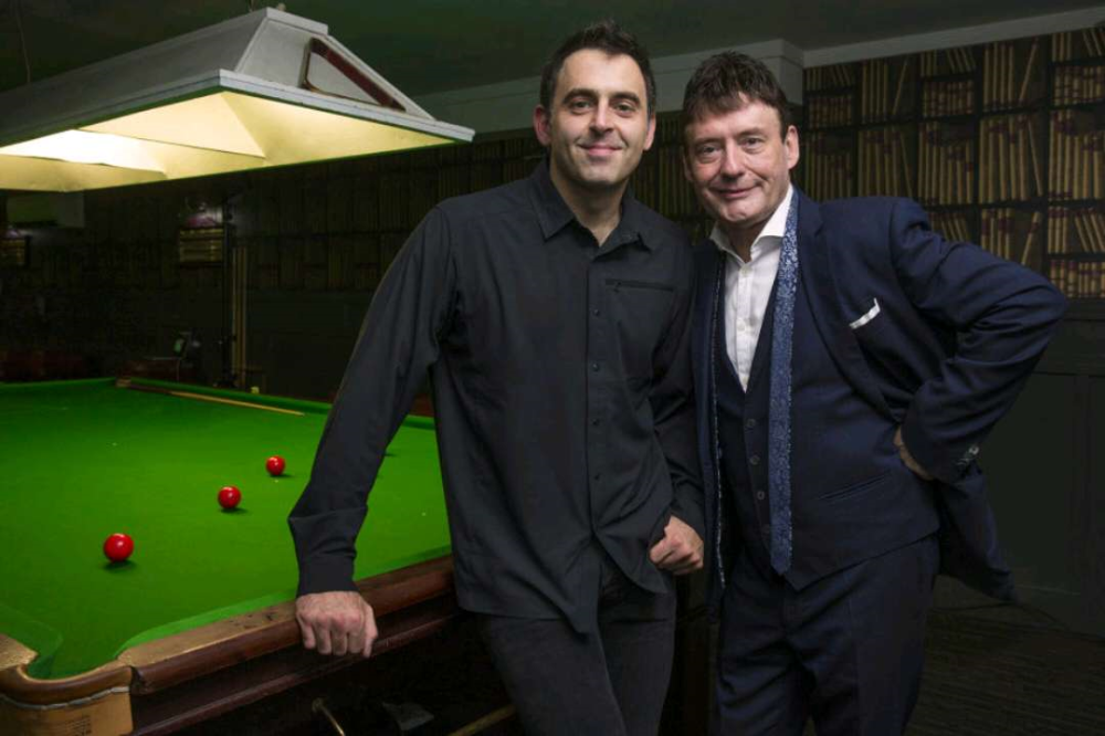 而是球队真 而是球队真