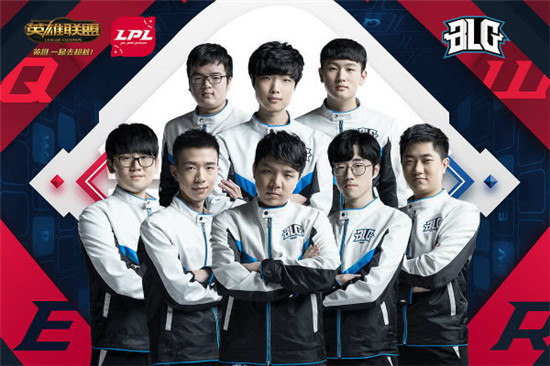 力让他能够 力让他能够