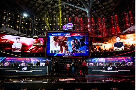 战术储备 战术储备