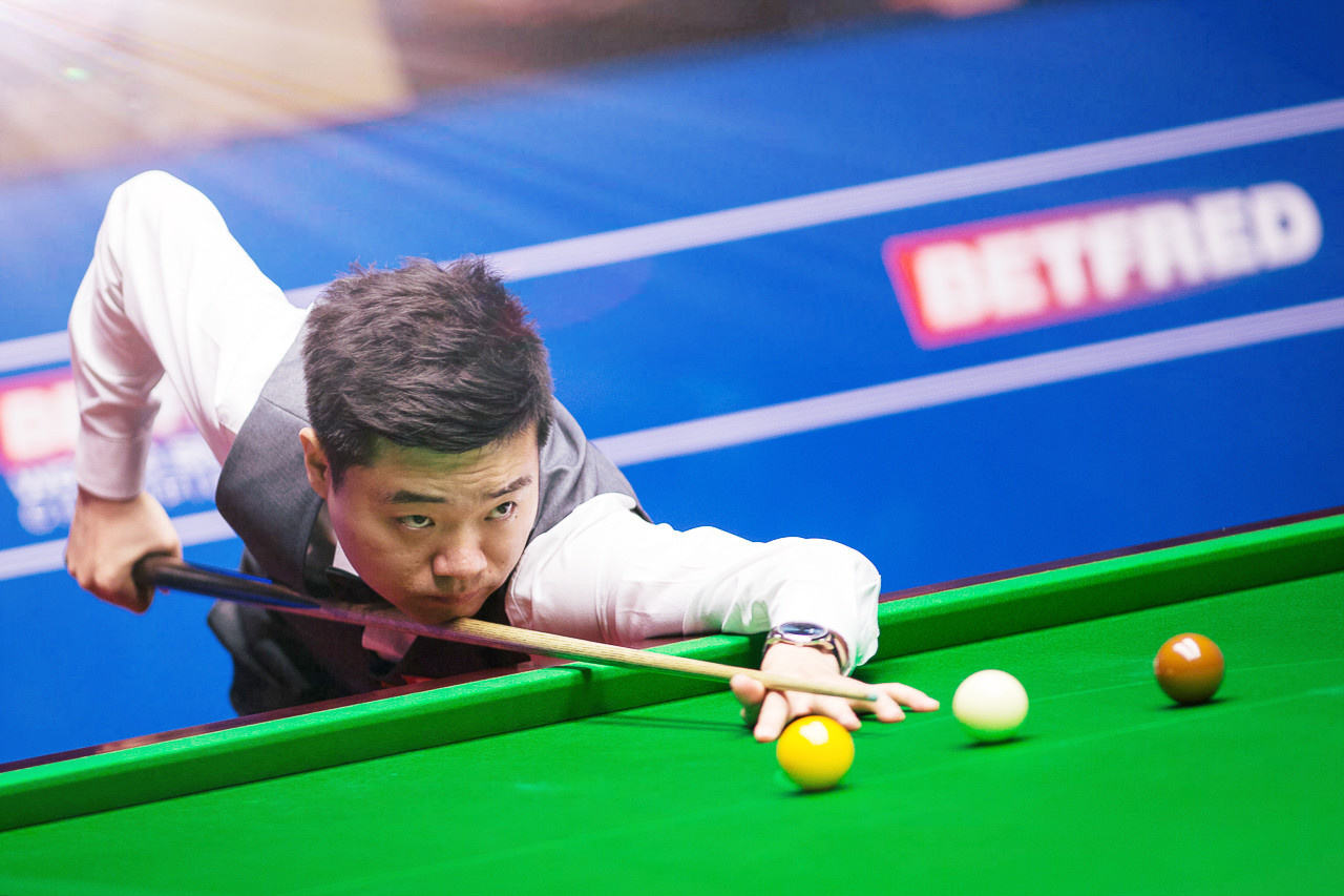 的精彩表现 的精彩表现