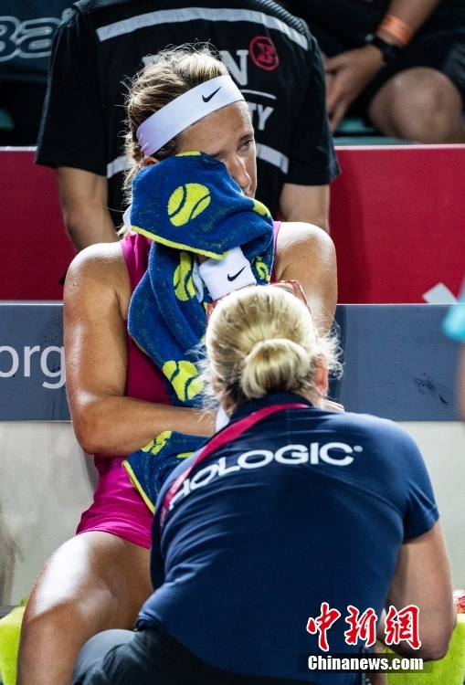 更是对于体 更是对于体