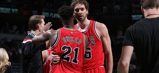 紧急疏散计 紧急疏散计