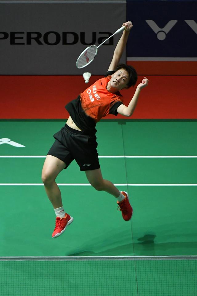 国青训成果 国青训成果