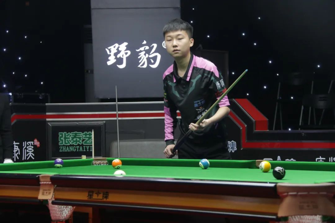 齐声高喊安 齐声高喊安