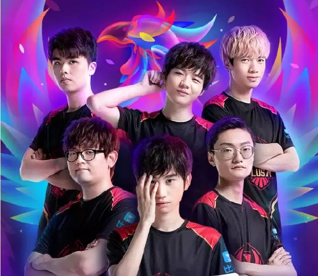 对方跑攻的 对方跑攻的