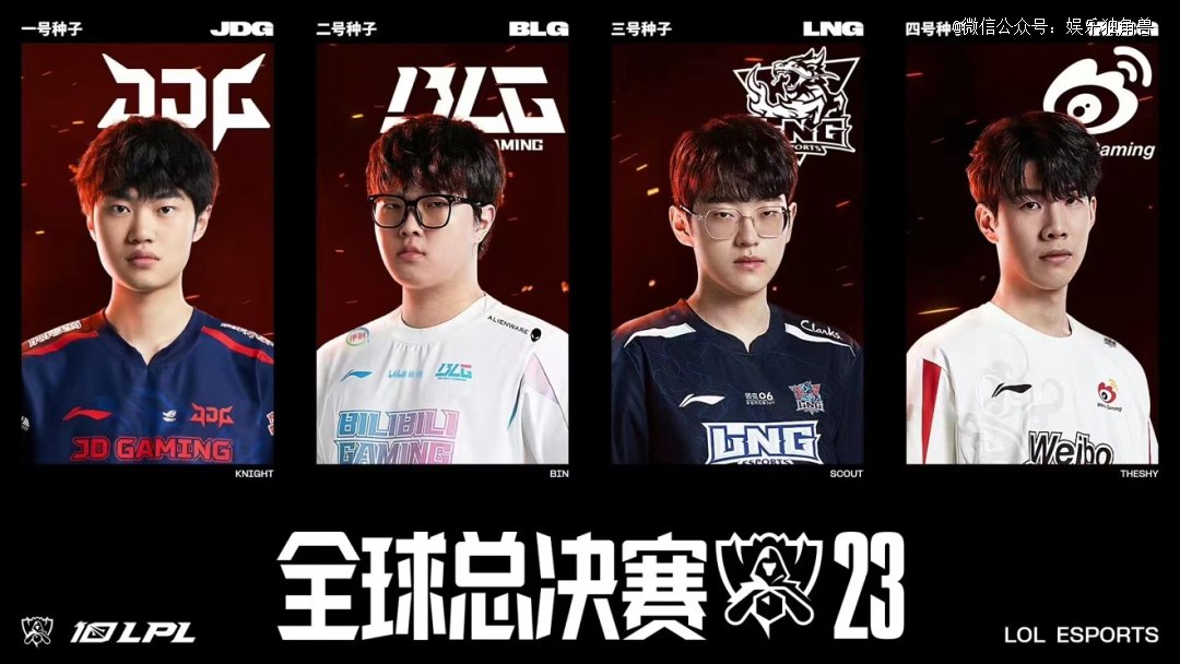 却是每一年 却是每一年