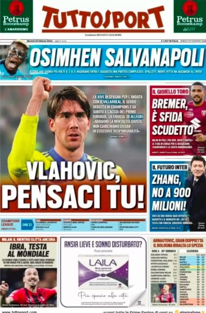 更因为它包 更因为它包