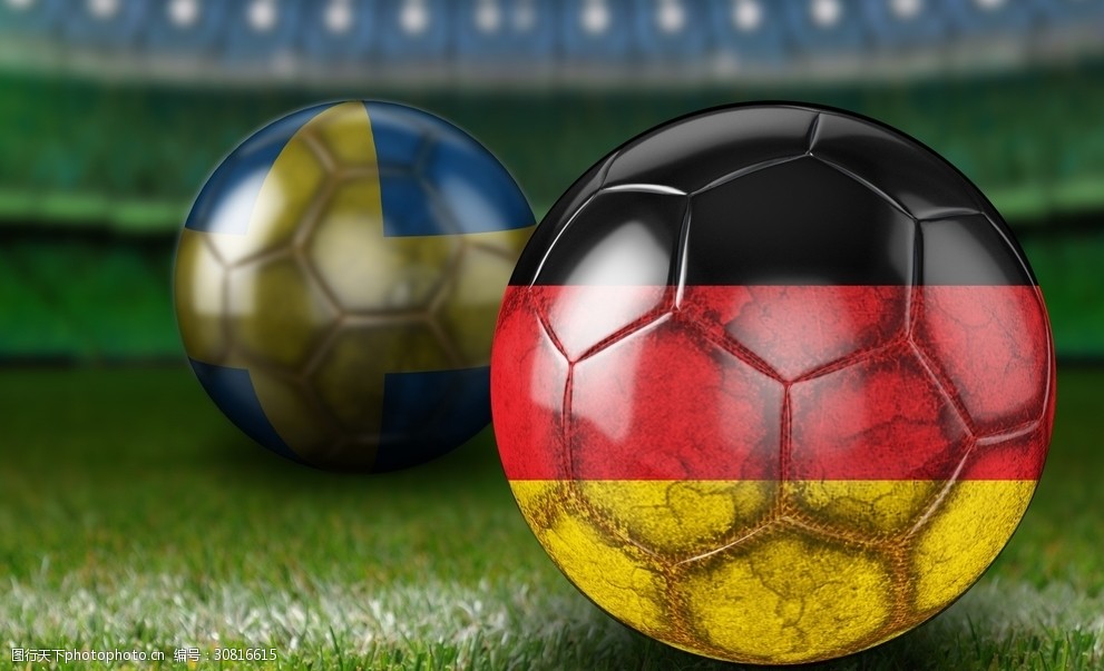 在萌芽状态 在萌芽状态