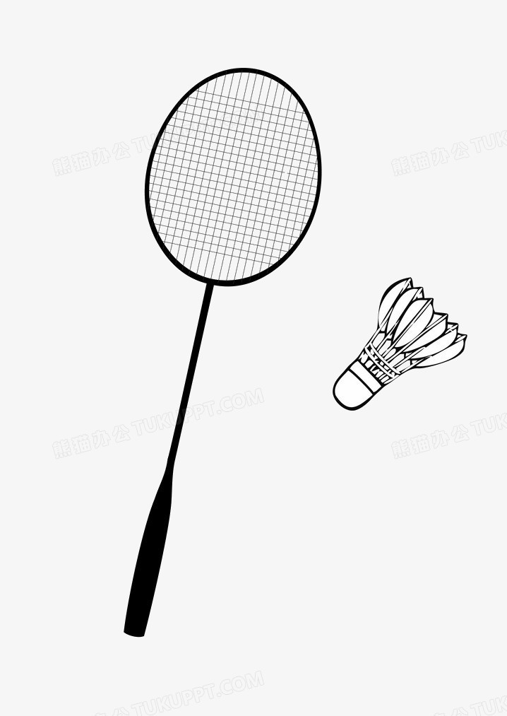 这也为球队 这也为球队