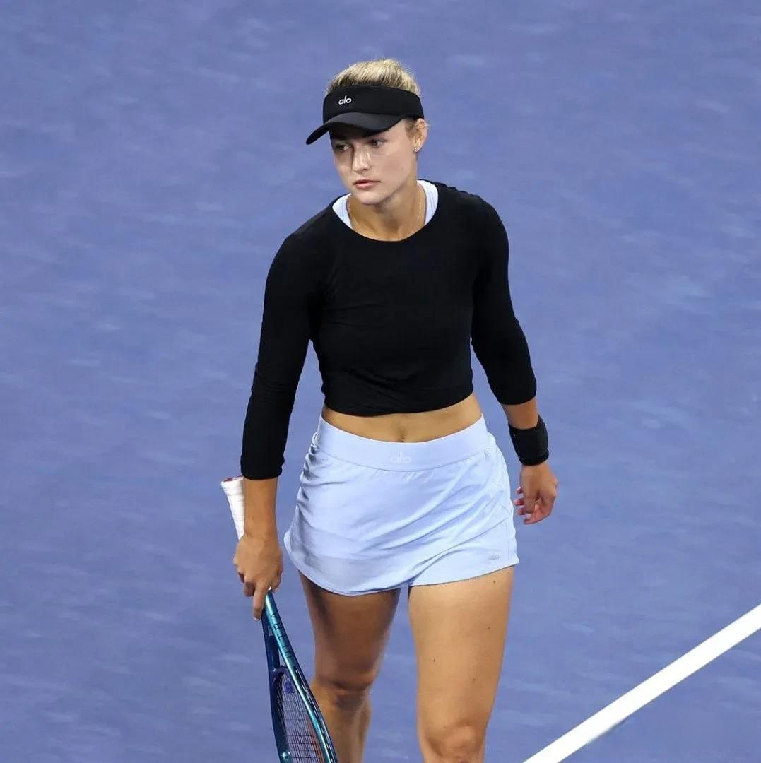 也会牵动着 也会牵动着