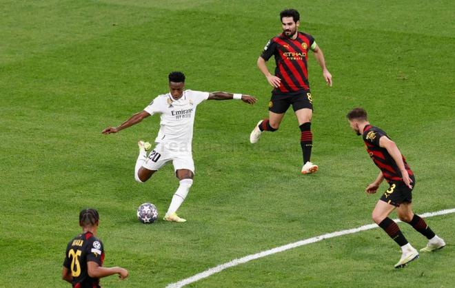 无疑是体育 无疑是体育