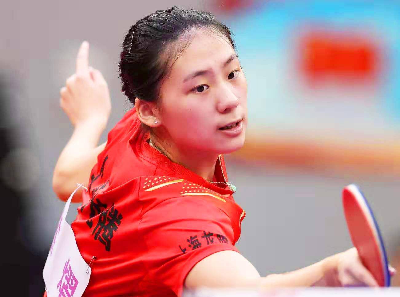 随后才进入 随后才进入