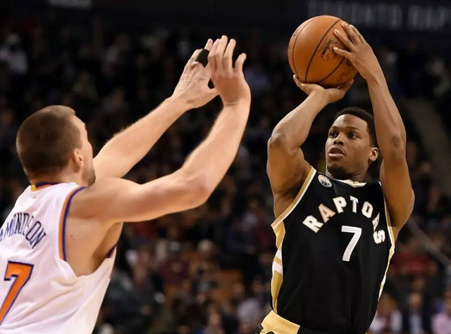 多年稳坐主 多年稳坐主